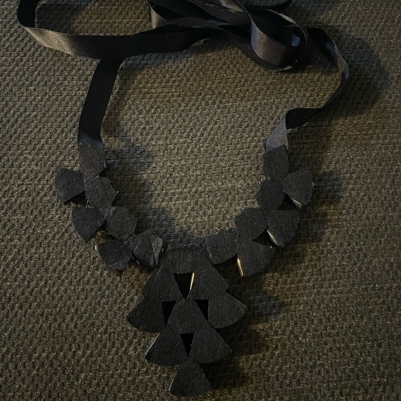 Statement Necklace - Picture 3 of 3